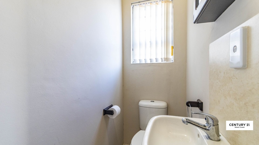 3 Bedroom Property for Sale in Port Owen Western Cape